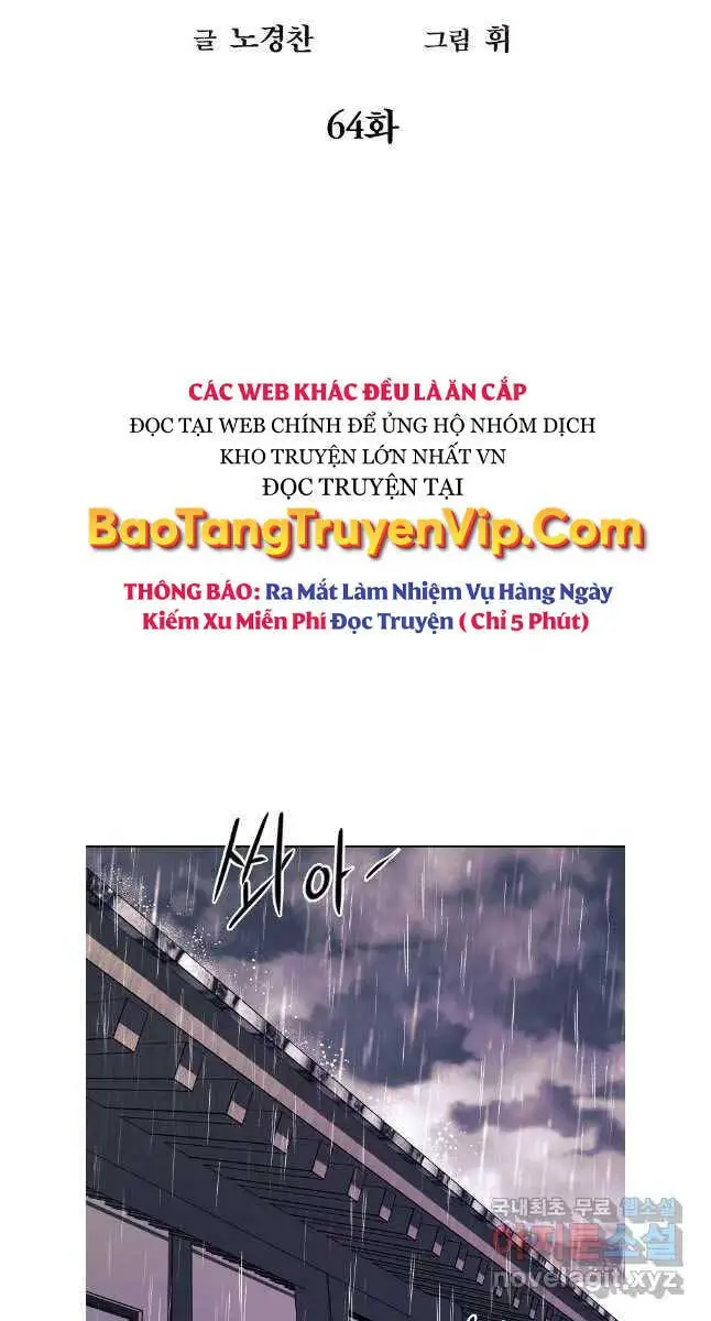 Kẻ Bất Bại Nettruyen ZZZ Chương 64 Page 15