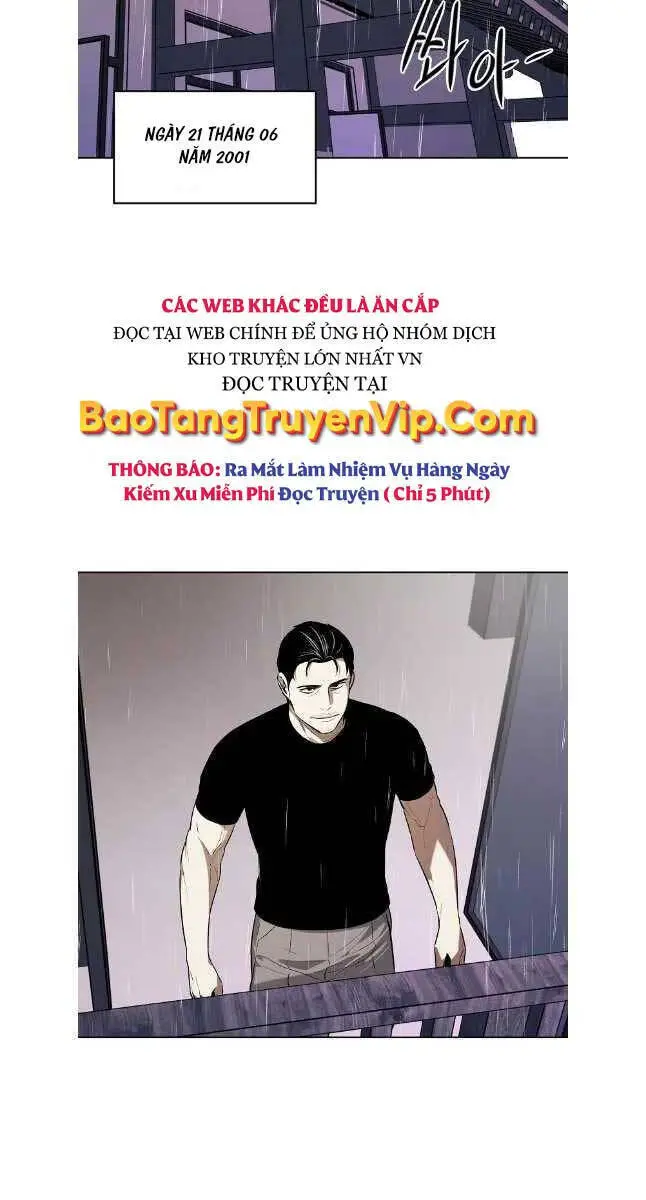 Kẻ Bất Bại Nettruyen ZZZ Chương 64 Page 16