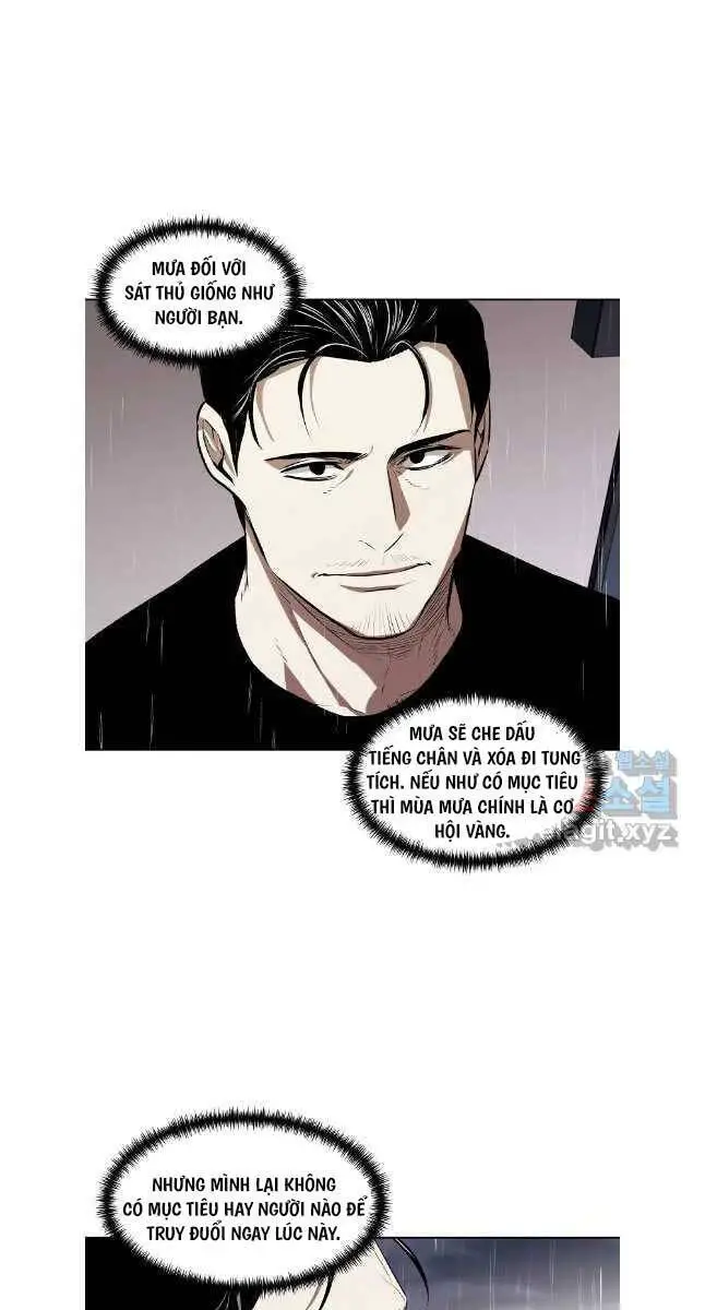 Kẻ Bất Bại Nettruyen ZZZ Chương 64 Page 17