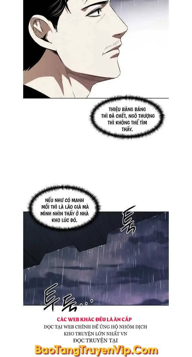 Kẻ Bất Bại Nettruyen ZZZ Chương 64 Page 18