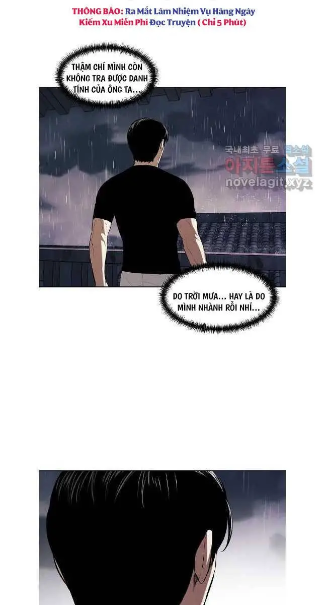 Kẻ Bất Bại Nettruyen ZZZ Chương 64 Page 19
