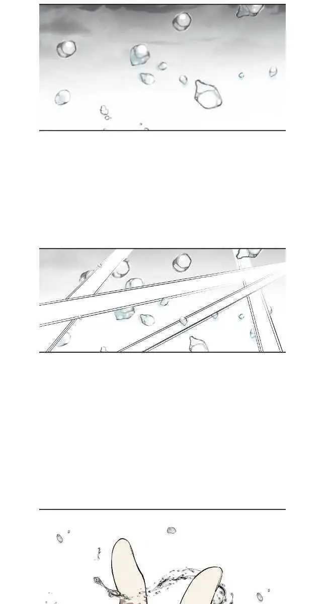 Kẻ Bất Bại Nettruyen ZZZ Chương 64 Page 23