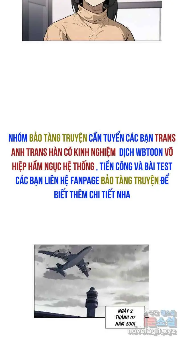 Kẻ Bất Bại Nettruyen ZZZ Chương 64 Page 26