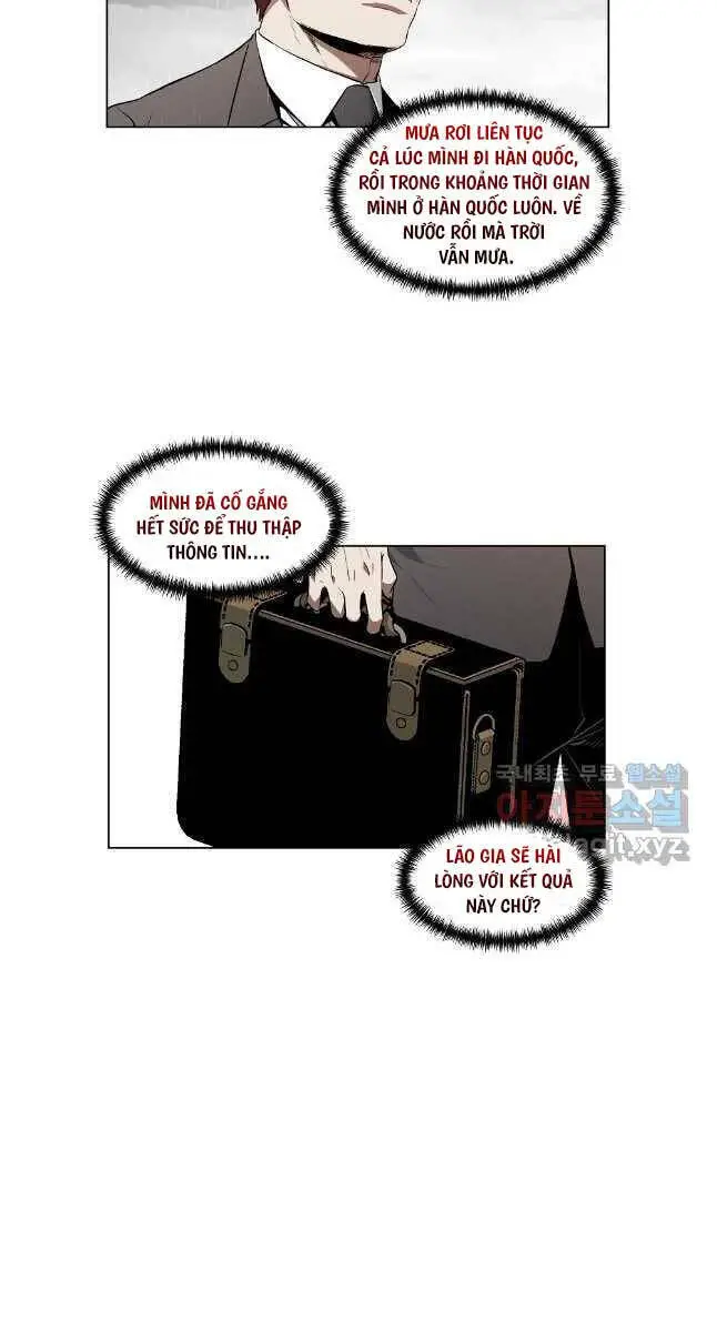 Kẻ Bất Bại Nettruyen ZZZ Chương 64 Page 28