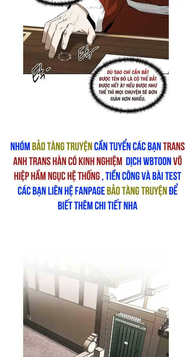 Kẻ Bất Bại Nettruyen ZZZ Chương 64 Page 32