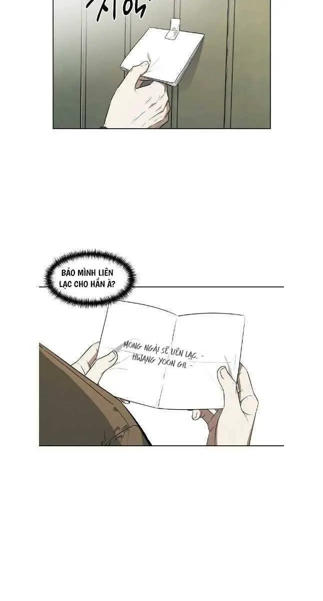 Kẻ Bất Bại Nettruyen ZZZ Chương 64 Page 34