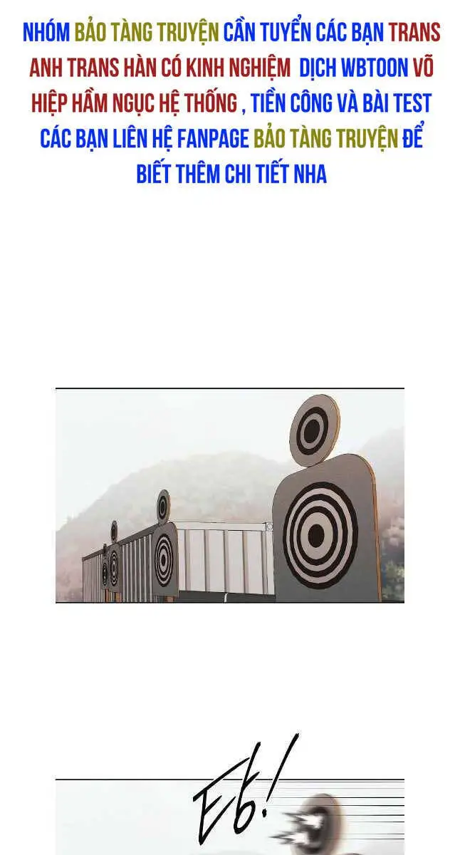 Kẻ Bất Bại Nettruyen ZZZ Chương 64 Page 41