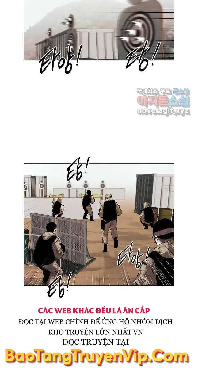Kẻ Bất Bại Nettruyen ZZZ Chương 64 Page 42