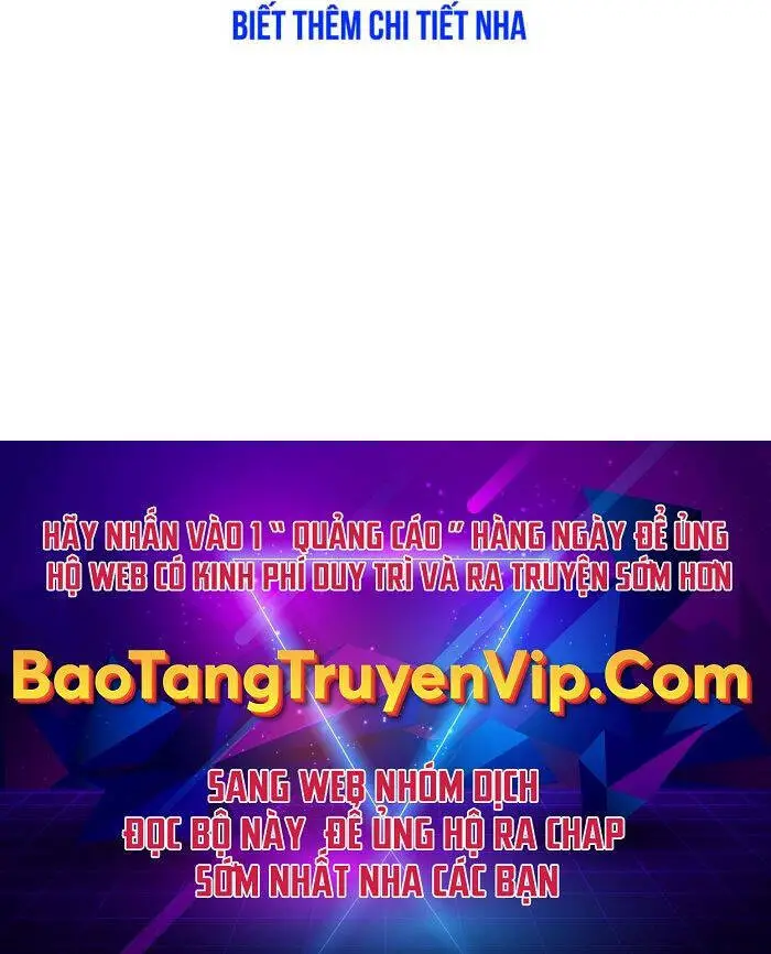Kẻ Bất Bại Nettruyen ZZZ Chương 64 Page 51