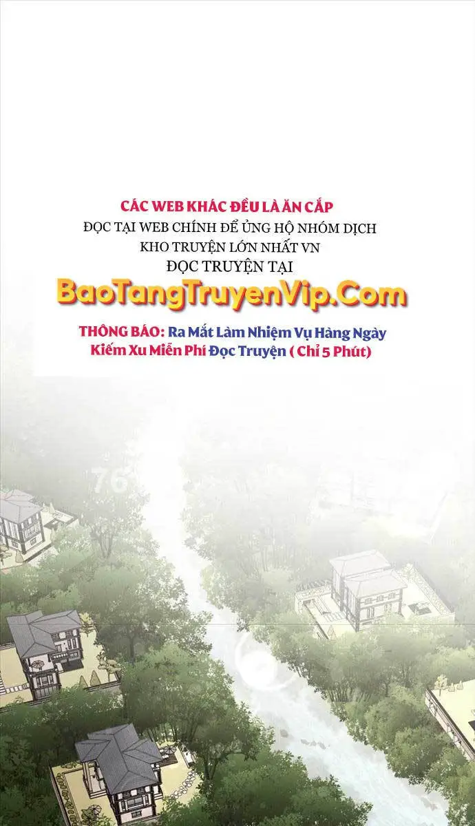 Kẻ Bất Bại Nettruyen ZZZ Chương 65 Page 1