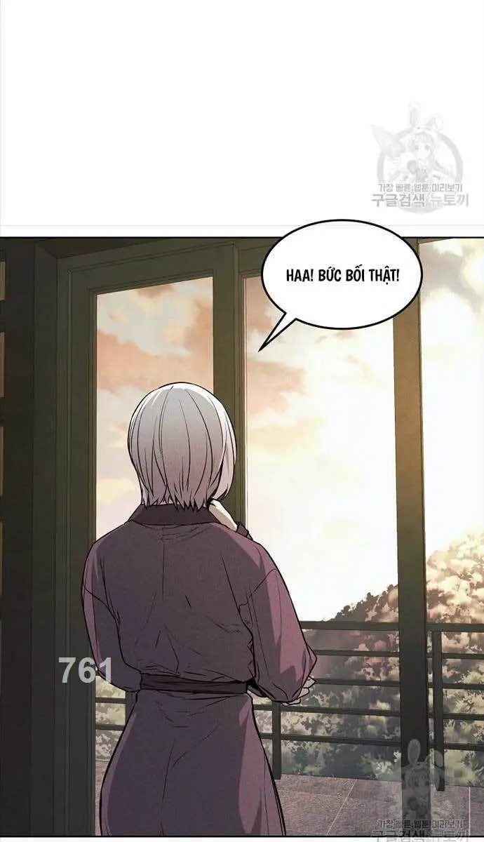 Kẻ Bất Bại Nettruyen ZZZ Chương 65 Page 3