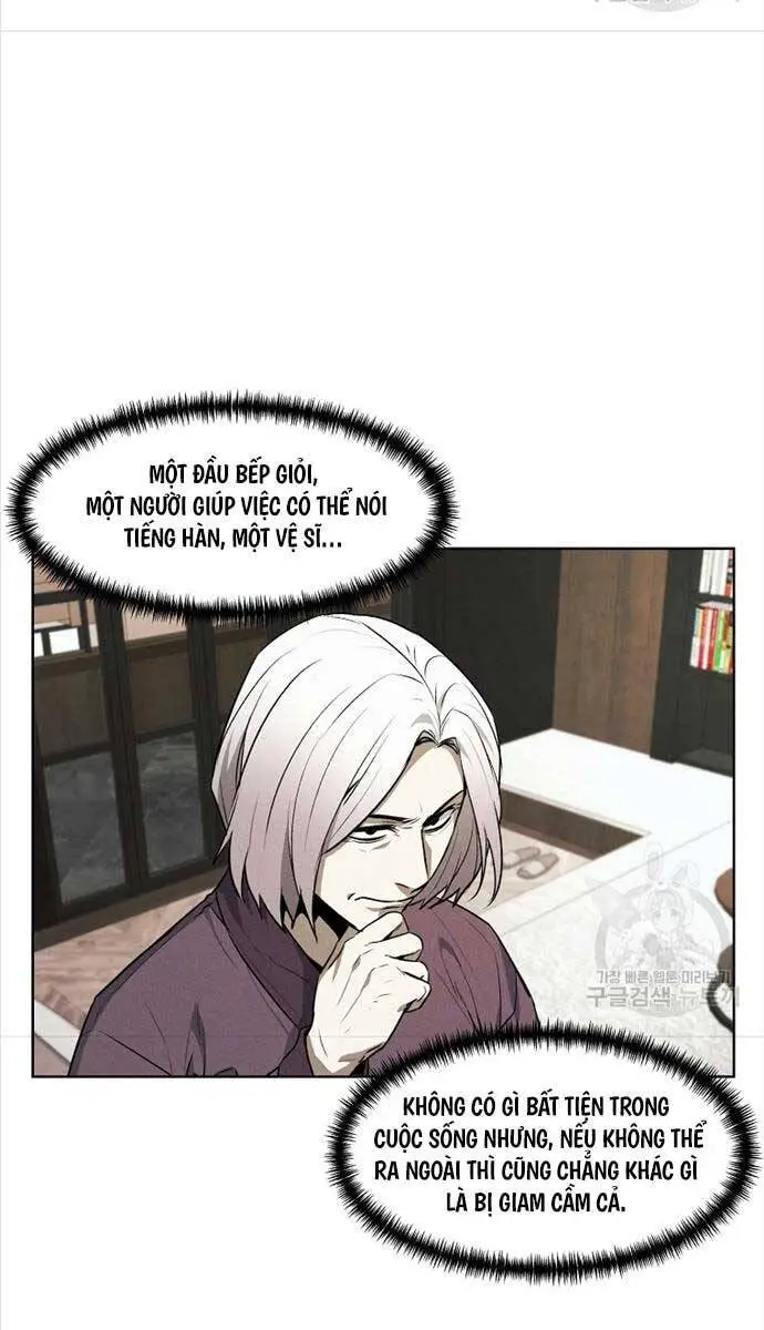 Kẻ Bất Bại Nettruyen ZZZ Chương 65 Page 4