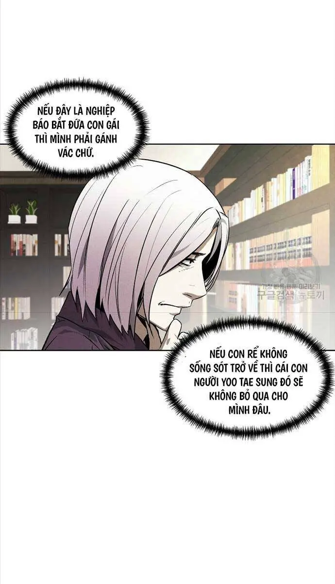 Kẻ Bất Bại Nettruyen ZZZ Chương 65 Page 5