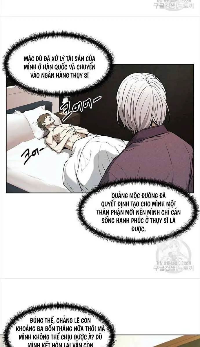 Kẻ Bất Bại Nettruyen ZZZ Chương 65 Page 7