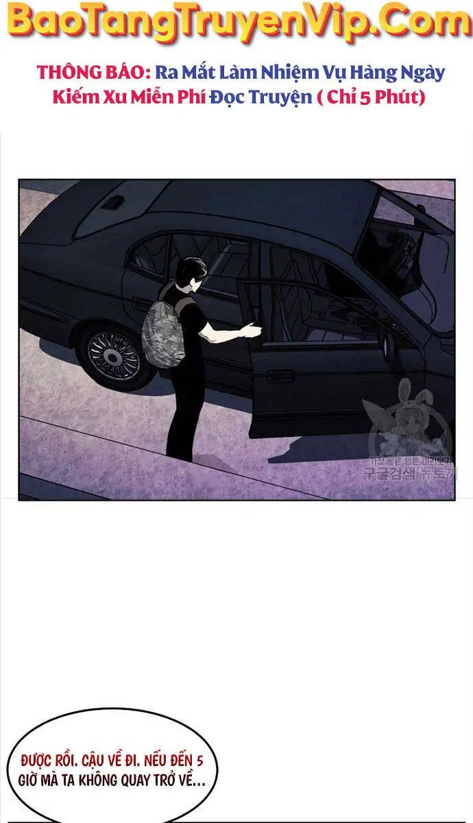Kẻ Bất Bại Nettruyen ZZZ Chương 65 Page 14