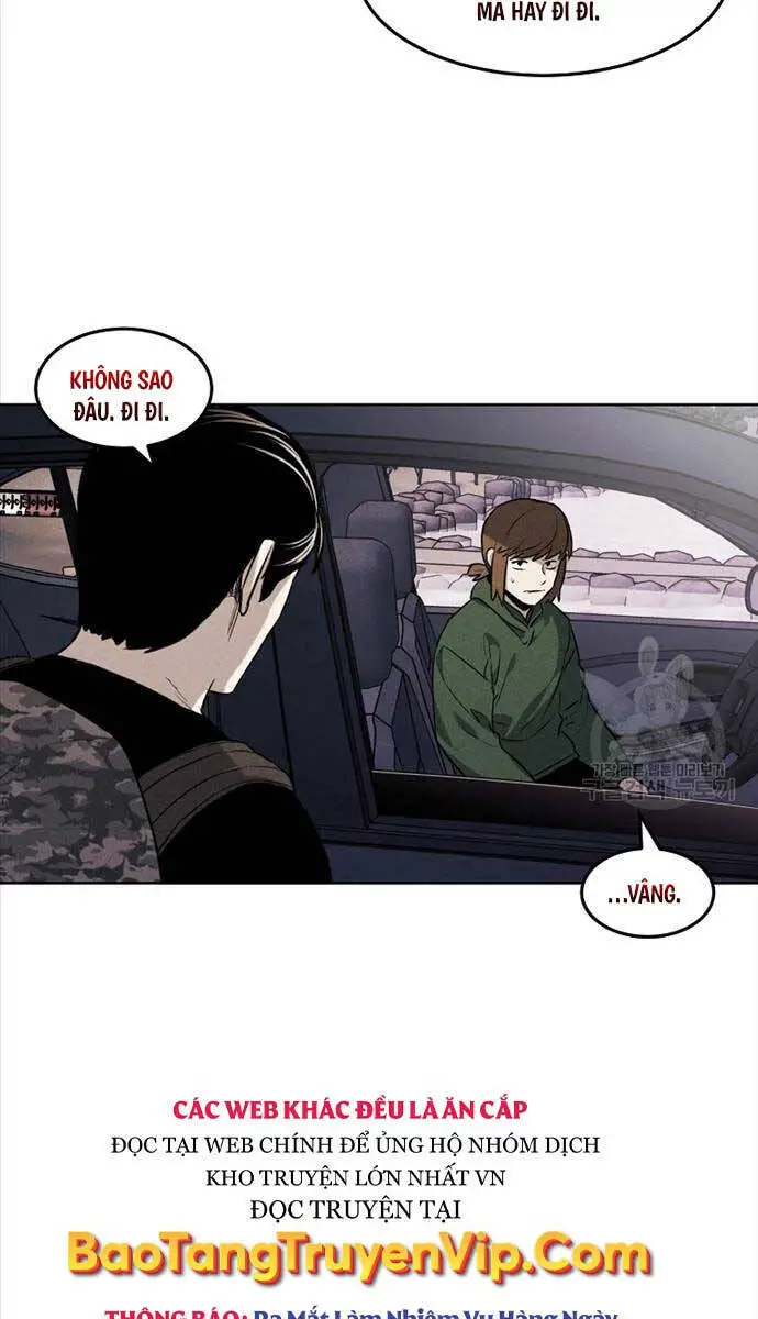Kẻ Bất Bại Nettruyen ZZZ Chương 65 Page 17