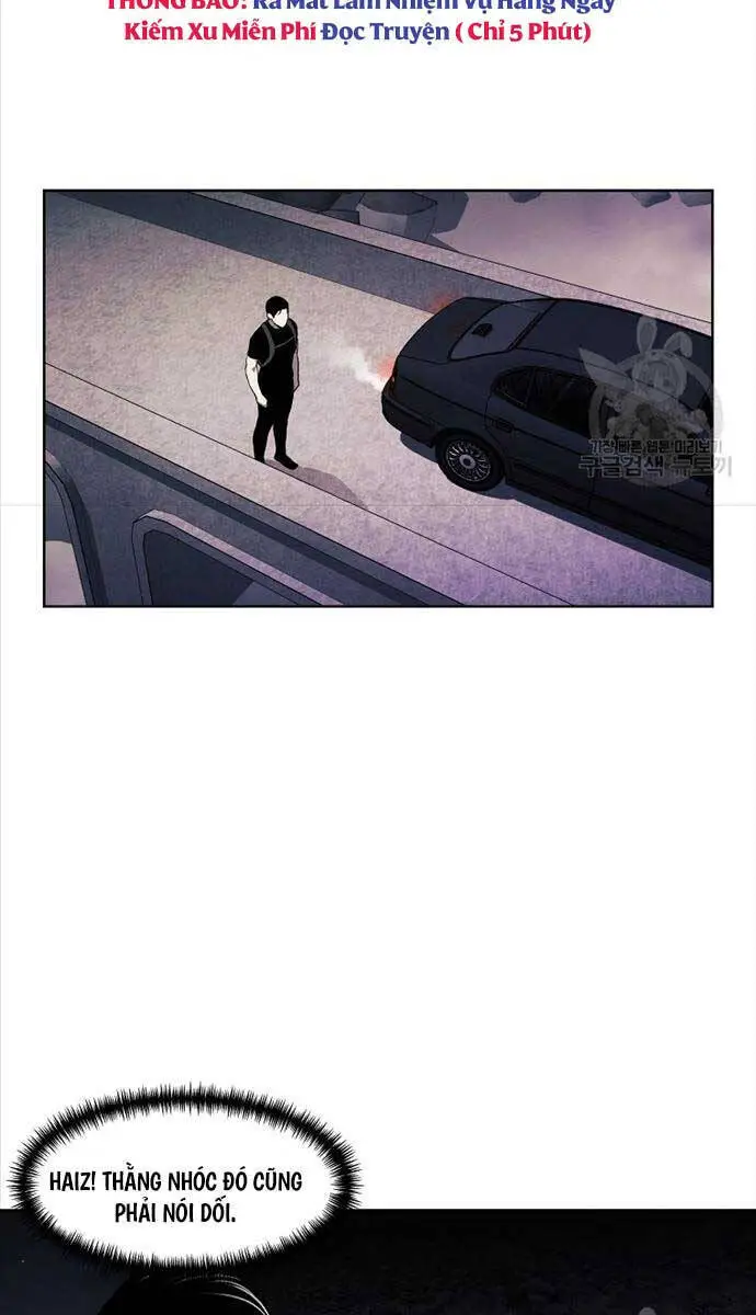 Kẻ Bất Bại Nettruyen ZZZ Chương 65 Page 18