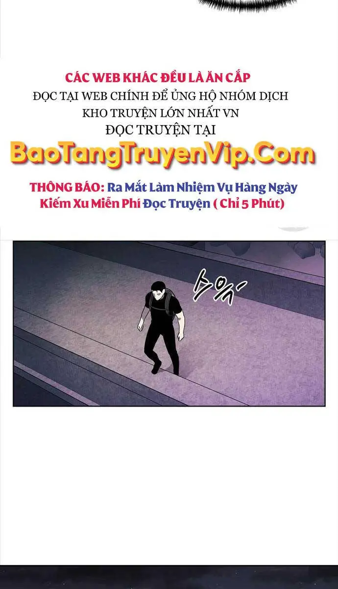 Kẻ Bất Bại Nettruyen ZZZ Chương 65 Page 21