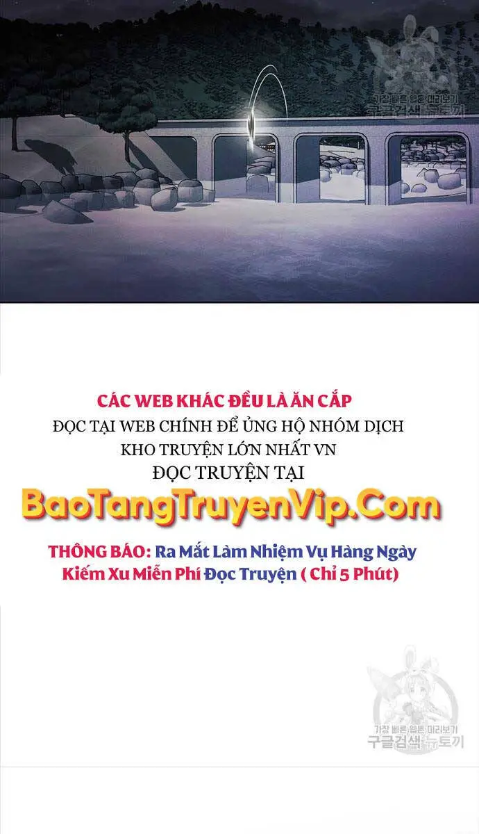 Kẻ Bất Bại Nettruyen ZZZ Chương 65 Page 22