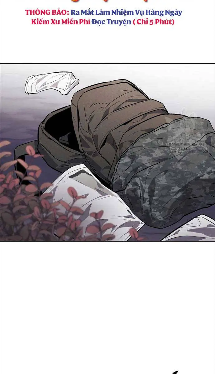 Kẻ Bất Bại Nettruyen ZZZ Chương 65 Page 24
