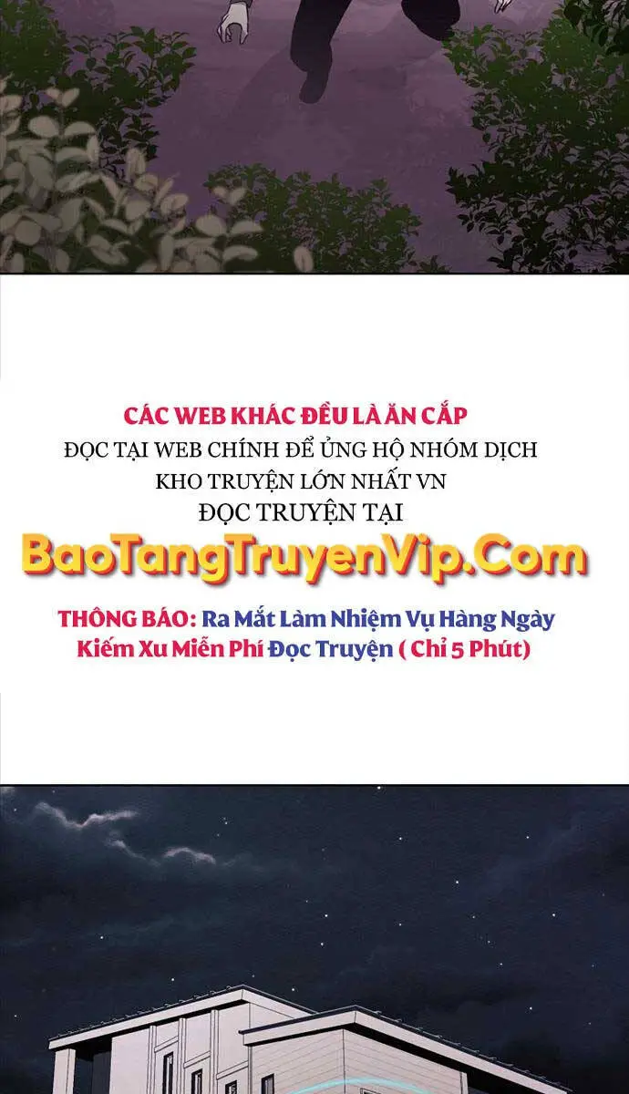 Kẻ Bất Bại Nettruyen ZZZ Chương 65 Page 31