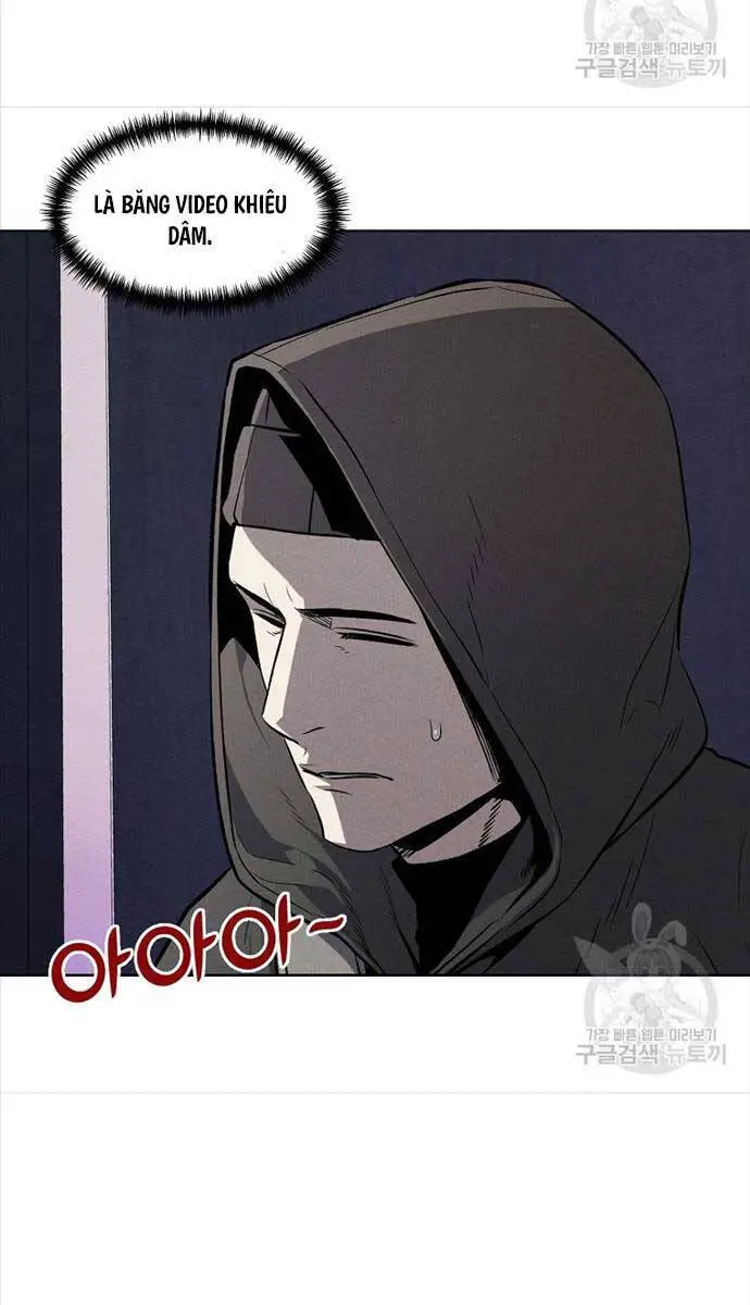 Kẻ Bất Bại Nettruyen ZZZ Chương 65 Page 36