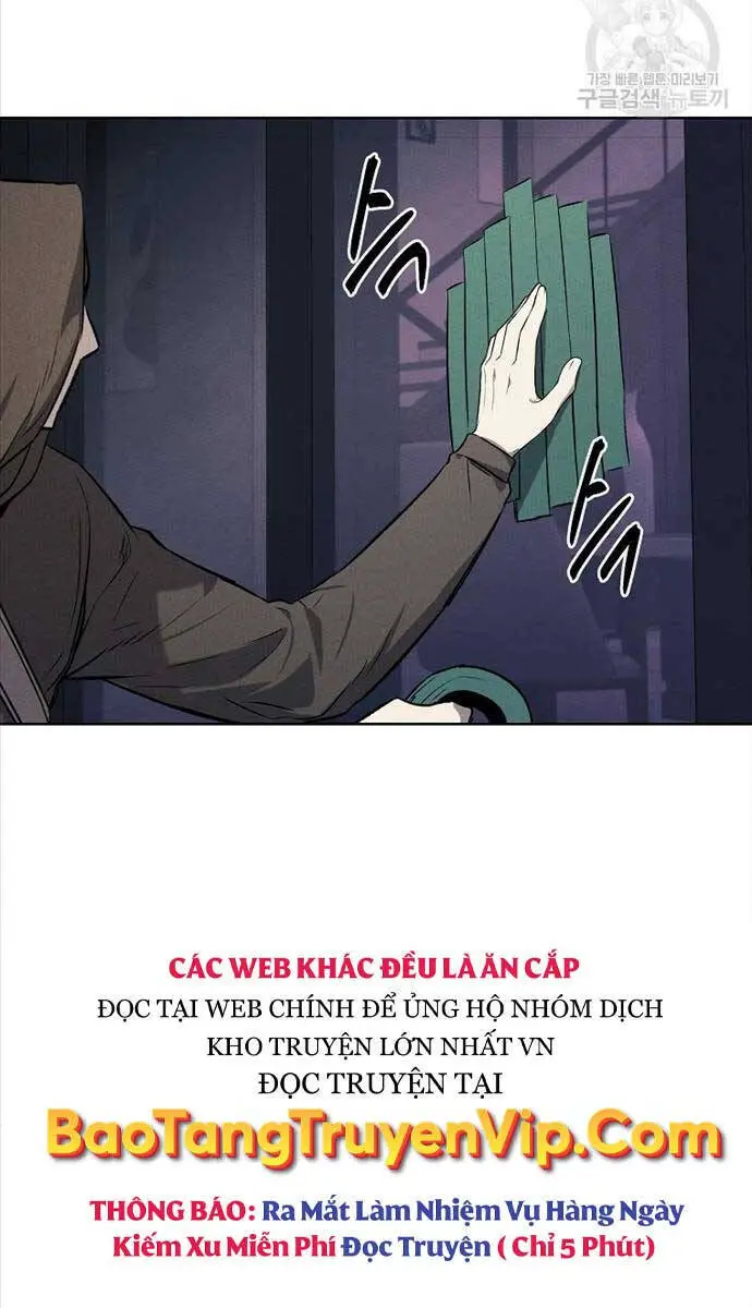Kẻ Bất Bại Nettruyen ZZZ Chương 65 Page 39