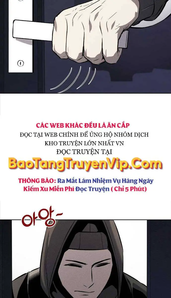 Kẻ Bất Bại Nettruyen ZZZ Chương 65 Page 43
