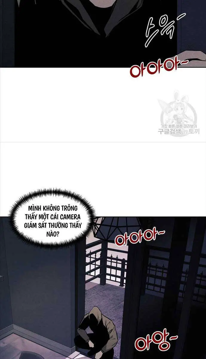 Kẻ Bất Bại Nettruyen ZZZ Chương 65 Page 44