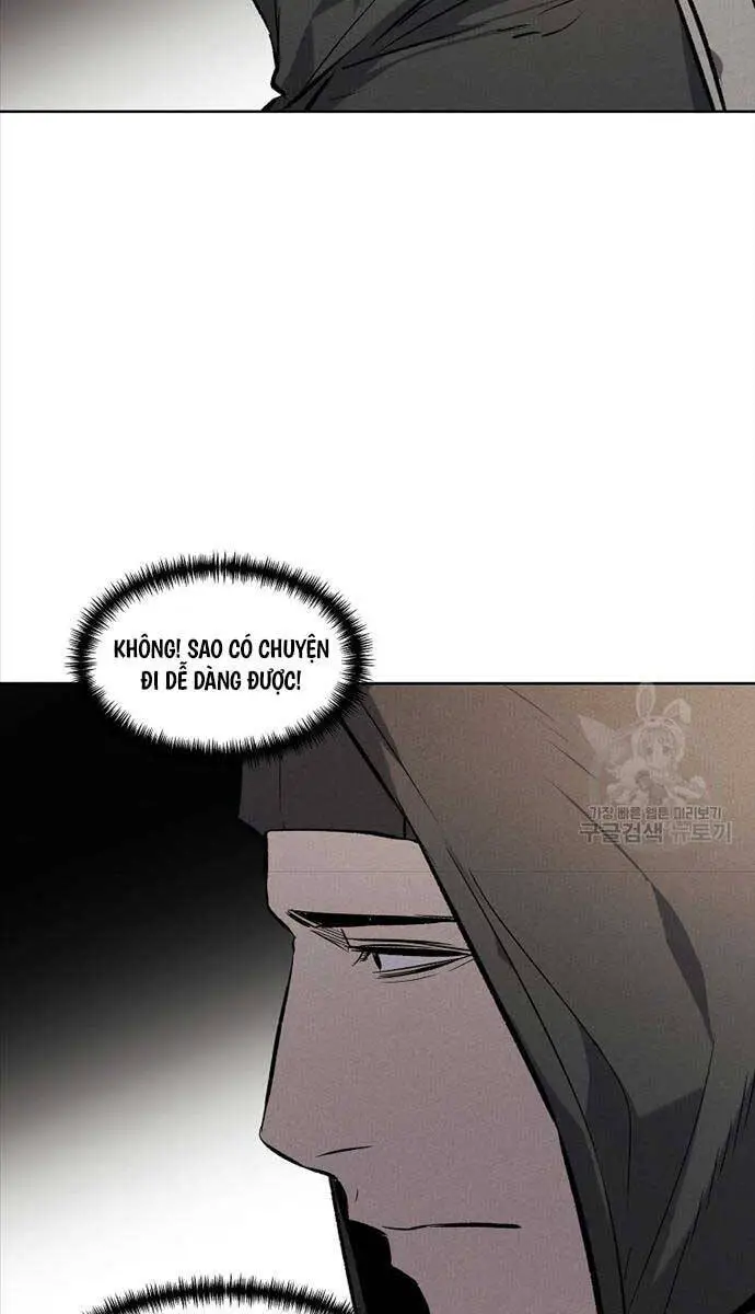 Kẻ Bất Bại Nettruyen ZZZ Chương 65 Page 46