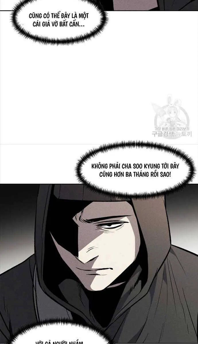 Kẻ Bất Bại Nettruyen ZZZ Chương 65 Page 47