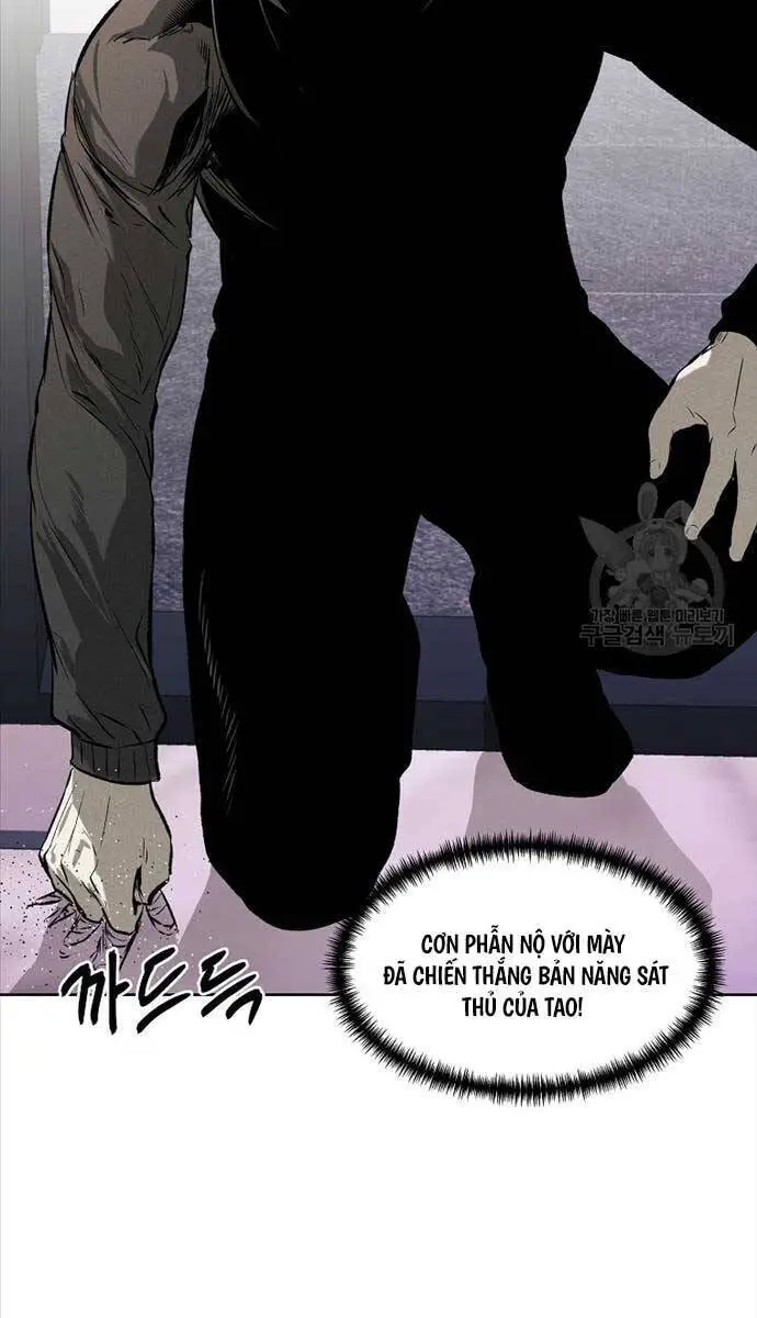 Kẻ Bất Bại Nettruyen ZZZ Chương 65 Page 51