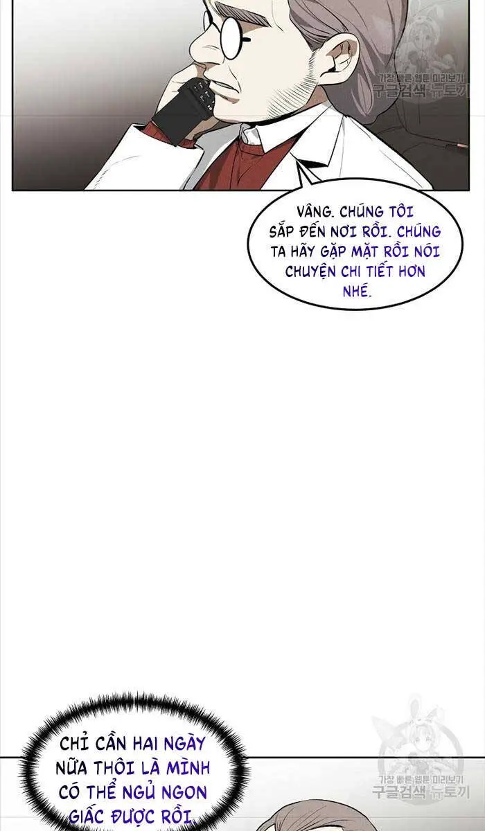Kẻ Bất Bại Nettruyen ZZZ Chương 50 Page 7