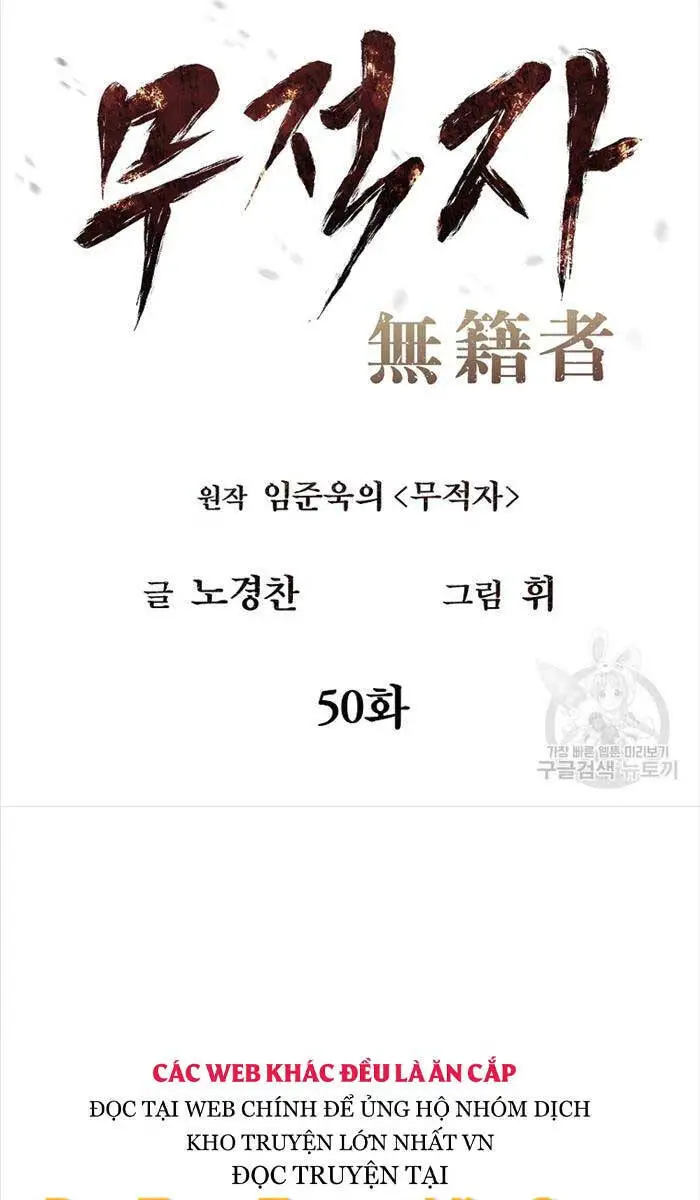 Kẻ Bất Bại Nettruyen ZZZ Chương 50 Page 9