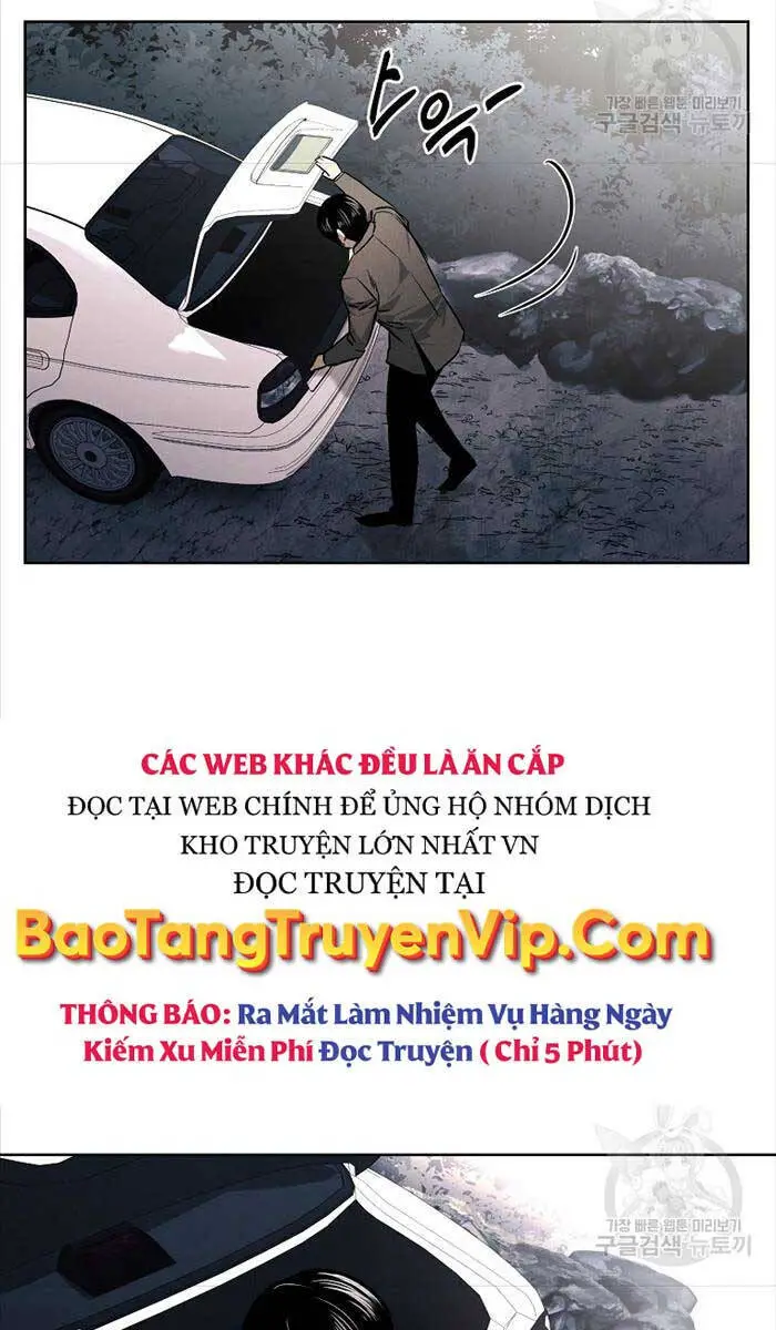 Kẻ Bất Bại Nettruyen ZZZ Chương 50 Page 14