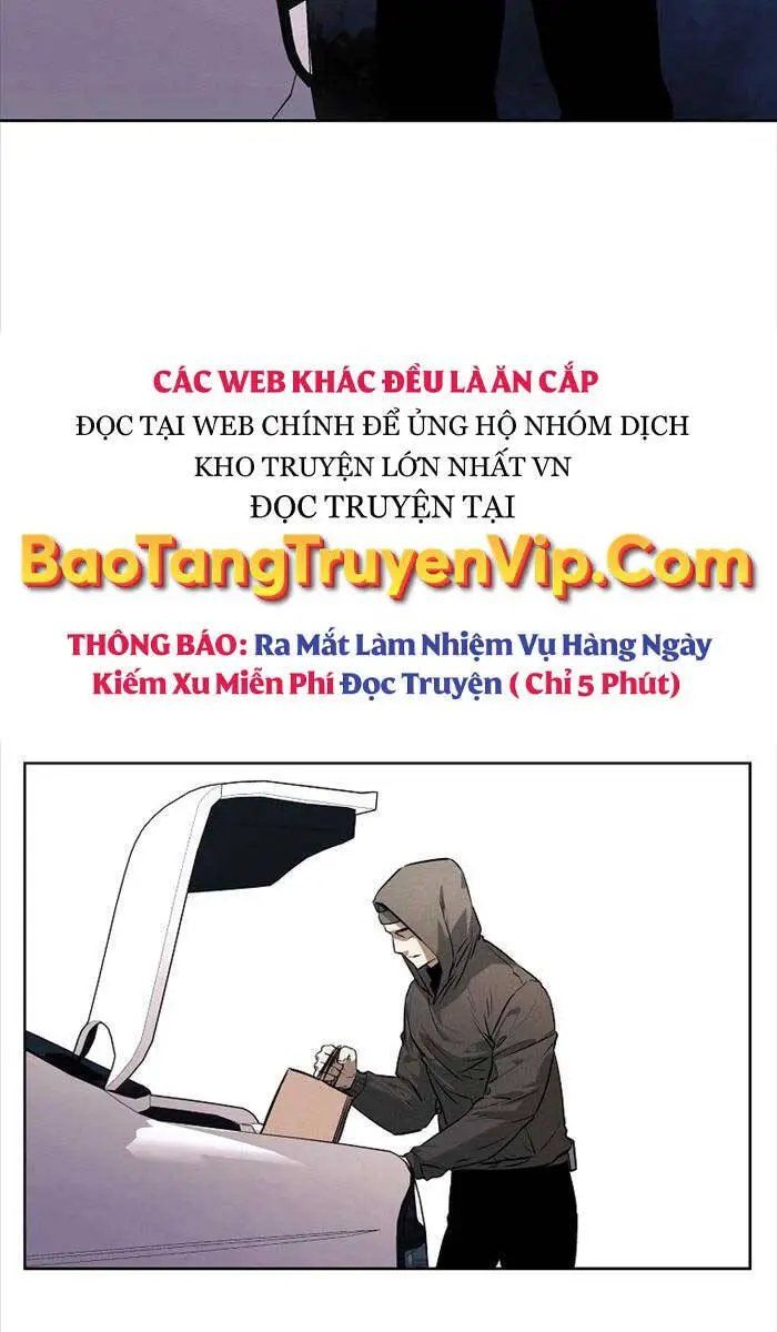 Kẻ Bất Bại Nettruyen ZZZ Chương 50 Page 17