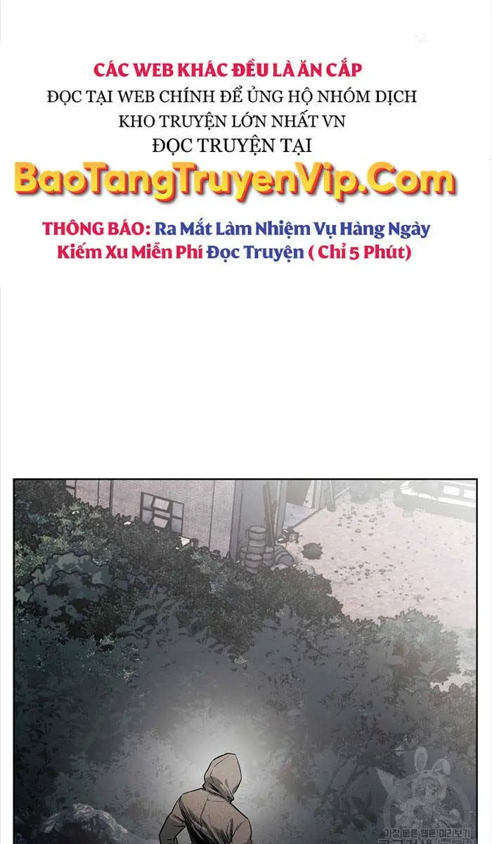 Kẻ Bất Bại Nettruyen ZZZ Chương 50 Page 21