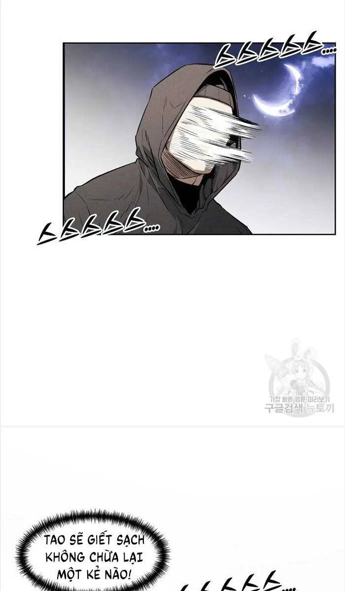 Kẻ Bất Bại Nettruyen ZZZ Chương 50 Page 23