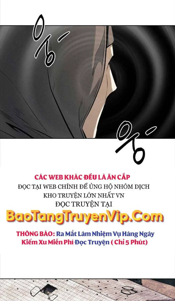 Kẻ Bất Bại Nettruyen ZZZ Chương 50 Page 30