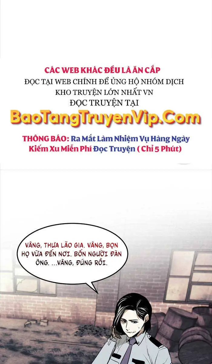 Kẻ Bất Bại Nettruyen ZZZ Chương 50 Page 33