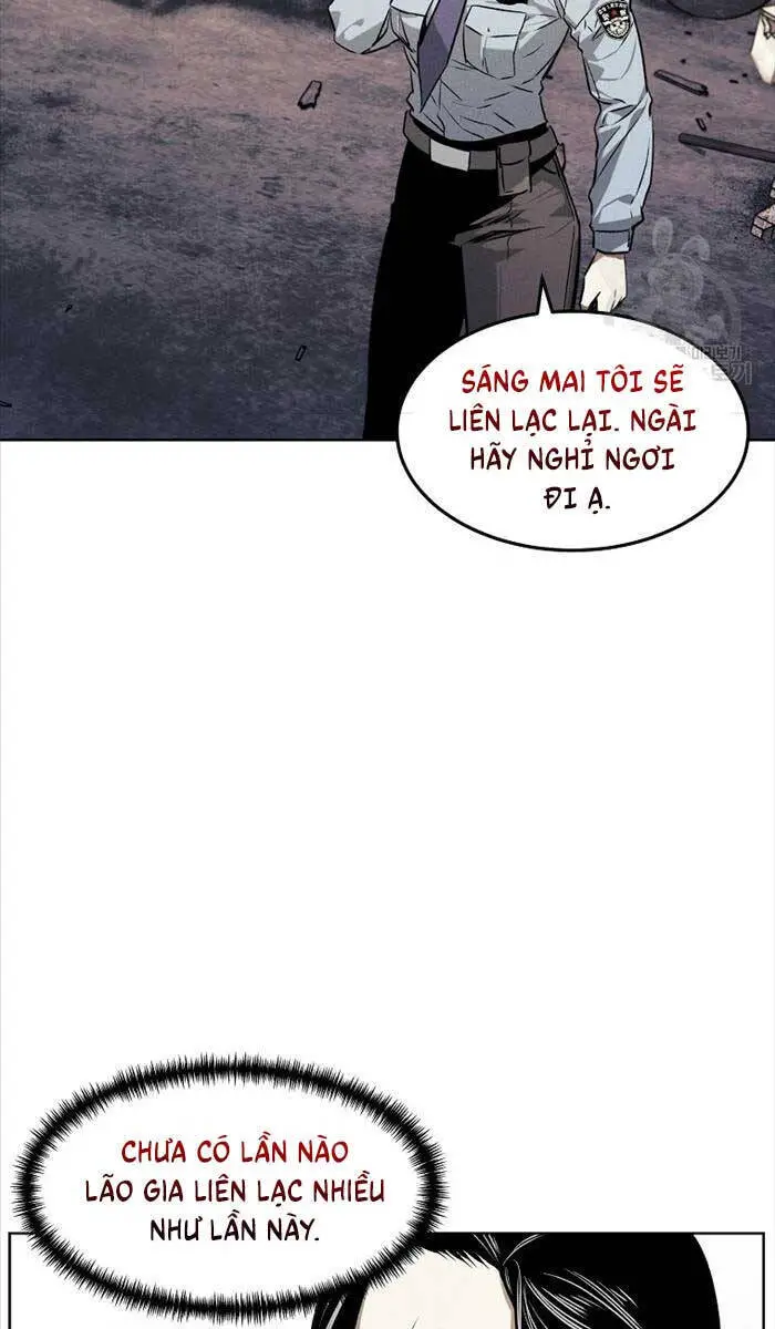 Kẻ Bất Bại Nettruyen ZZZ Chương 50 Page 34