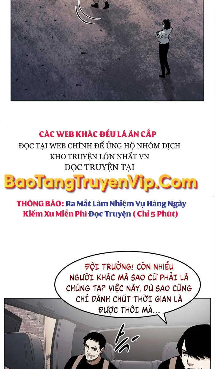Kẻ Bất Bại Nettruyen ZZZ Chương 50 Page 40