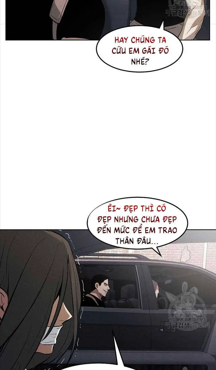 Kẻ Bất Bại Nettruyen ZZZ Chương 50 Page 43