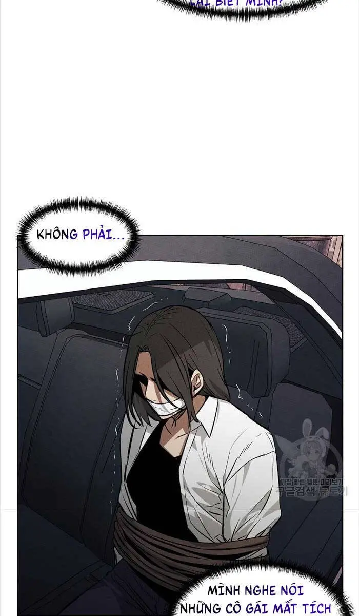 Kẻ Bất Bại Nettruyen ZZZ Chương 50 Page 45
