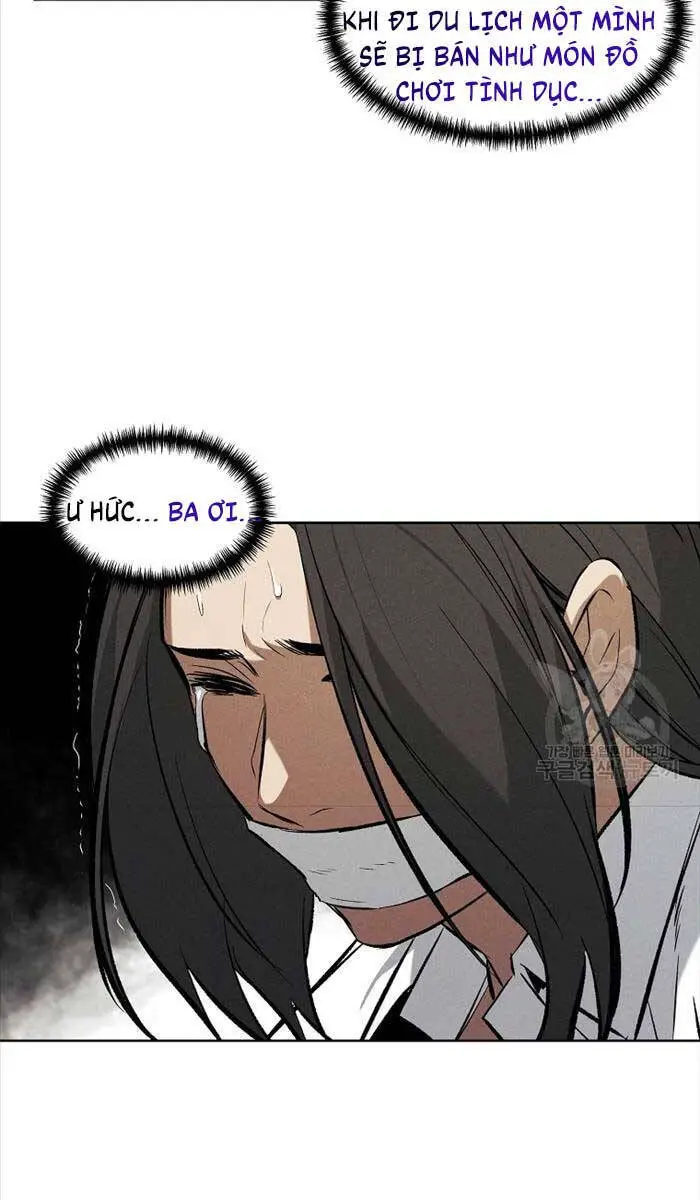 Kẻ Bất Bại Nettruyen ZZZ Chương 50 Page 46