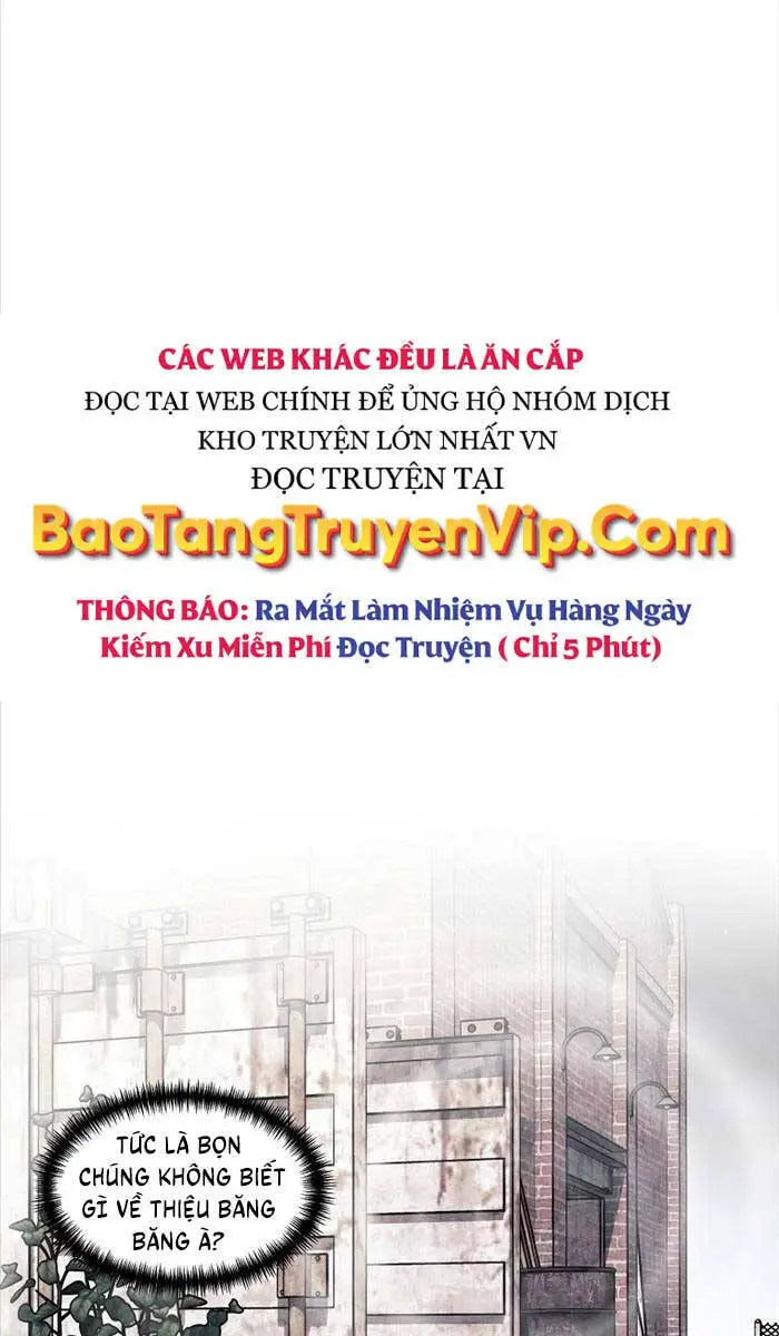 Kẻ Bất Bại Nettruyen ZZZ Chương 50 Page 47