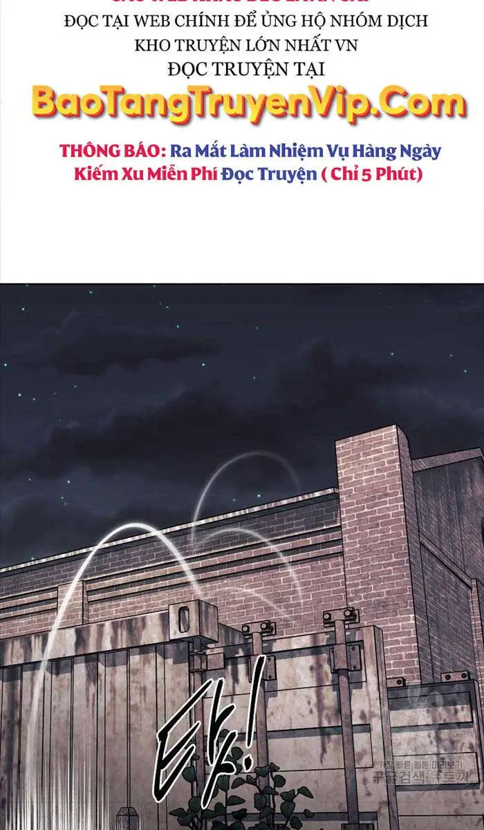Kẻ Bất Bại Nettruyen ZZZ Chương 50 Page 51