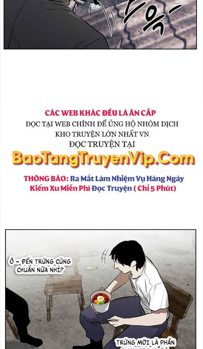Kẻ Bất Bại Nettruyen ZZZ Chương 50 Page 54
