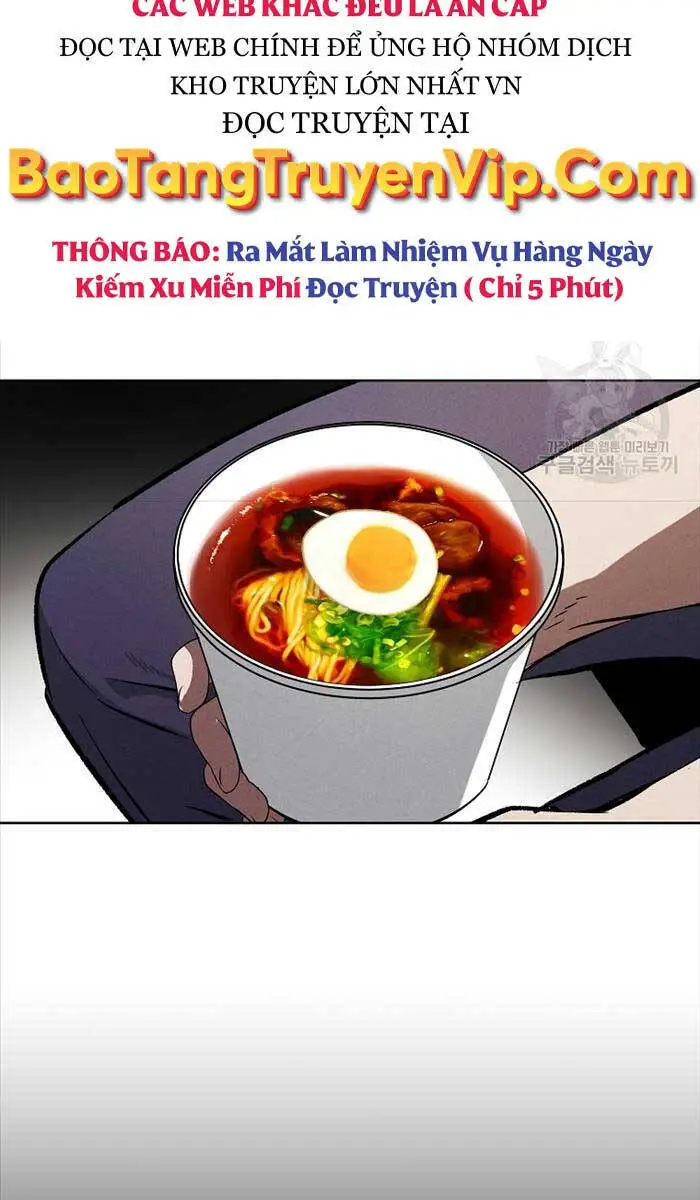 Kẻ Bất Bại Nettruyen ZZZ Chương 50 Page 56