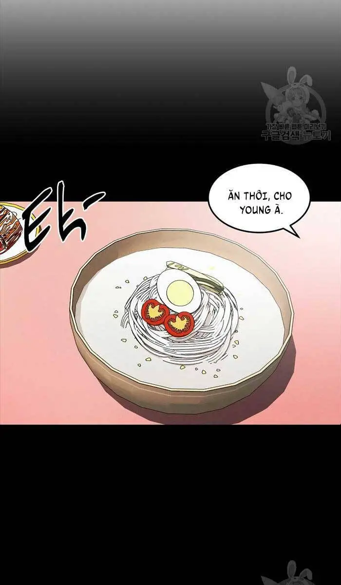 Kẻ Bất Bại Nettruyen ZZZ Chương 50 Page 57